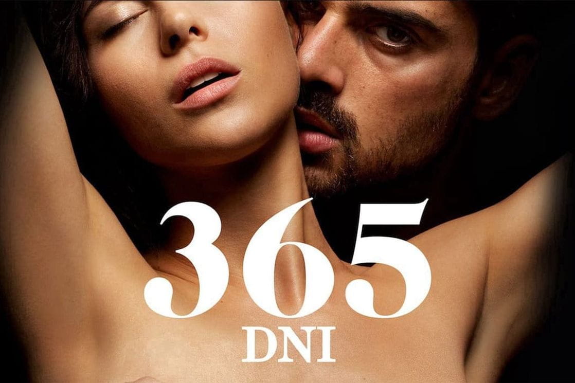 Kako se snimaju seks scene na filmu 50 nijansi